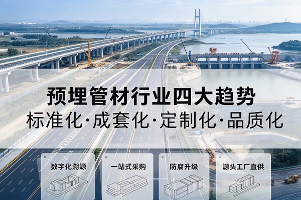 西行业发展趋势总结