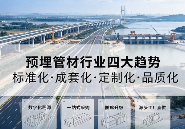 西行业发展趋势总结