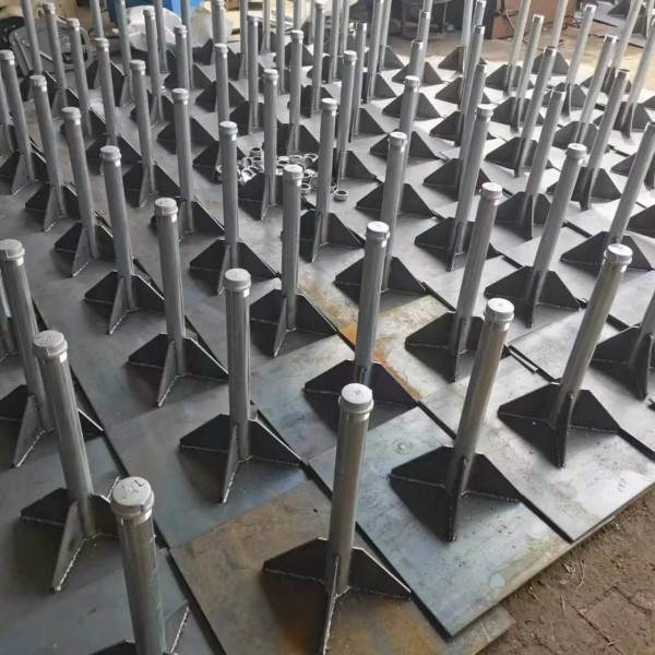 西沉降板现货